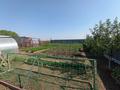 Жеке үй · 4 бөлме · 118.5 м² · 11.63 жүзд., Ауэзова 5/1, бағасы: 15 млн ₸ в Михайловке — фото 15