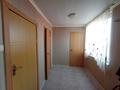 Жеке үй · 4 бөлме · 118.5 м² · 11.63 жүзд., Ауэзова 5/1, бағасы: 15 млн ₸ в Михайловке — фото 11