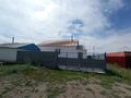 Жеке үй · 4 бөлме · 118.5 м² · 11.63 жүзд., Ауэзова 5/1, бағасы: 15 млн ₸ в Михайловке — фото 17