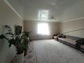 Жеке үй · 4 бөлме · 118.5 м² · 11.63 жүзд., Ауэзова 5/1, бағасы: 15 млн ₸ в Михайловке — фото 2