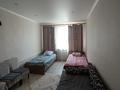 Жеке үй · 4 бөлме · 118.5 м² · 11.63 жүзд., Ауэзова 5/1, бағасы: 15 млн ₸ в Михайловке — фото 3