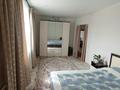 Жеке үй · 4 бөлме · 118.5 м² · 11.63 жүзд., Ауэзова 5/1, бағасы: 15 млн ₸ в Михайловке — фото 4