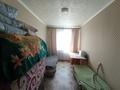 Жеке үй · 4 бөлме · 118.5 м² · 11.63 жүзд., Ауэзова 5/1, бағасы: 15 млн ₸ в Михайловке — фото 5
