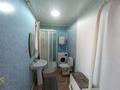 Жеке үй · 4 бөлме · 118.5 м² · 11.63 жүзд., Ауэзова 5/1, бағасы: 15 млн ₸ в Михайловке — фото 6