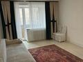 3-комнатная квартира · 99 м² · 1/10 этаж, мкр Новый Город, Ермекова 106/6 — Ермекова 106/6 за 290 000 ₸ в Караганде, Казыбек би р-н