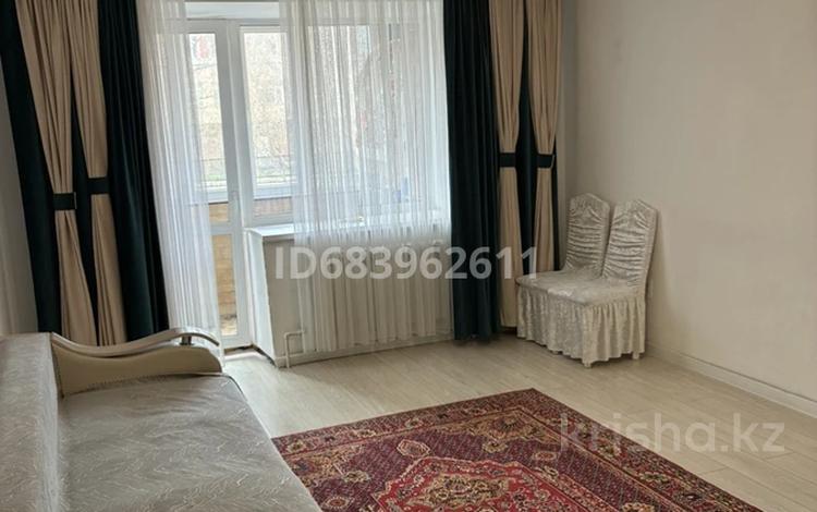 3-комнатная квартира · 99 м² · 1/10 этаж, мкр Новый Город, Ермекова 106/6 — Ермекова 106/6 за 290 000 ₸ в Караганде, Казыбек би р-н — фото 84