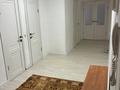 3-комнатная квартира · 99 м² · 1/10 этаж, мкр Новый Город, Ермекова 106/6 — Ермекова 106/6 за 290 000 ₸ в Караганде, Казыбек би р-н — фото 2
