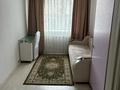 3-комнатная квартира · 99 м² · 1/10 этаж, мкр Новый Город, Ермекова 106/6 — Ермекова 106/6 за 290 000 ₸ в Караганде, Казыбек би р-н — фото 5