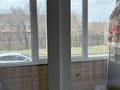 3-комнатная квартира · 99 м² · 1/10 этаж, мкр Новый Город, Ермекова 106/6 — Ермекова 106/6 за 290 000 ₸ в Караганде, Казыбек би р-н — фото 6