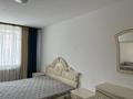 3-комнатная квартира · 99 м² · 1/10 этаж, мкр Новый Город, Ермекова 106/6 — Ермекова 106/6 за 290 000 ₸ в Караганде, Казыбек би р-н — фото 7