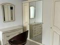 3-комнатная квартира · 99 м² · 1/10 этаж, мкр Новый Город, Ермекова 106/6 — Ермекова 106/6 за 290 000 ₸ в Караганде, Казыбек би р-н — фото 8