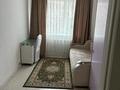 3-комнатная квартира · 99 м² · 1/10 этаж, мкр Новый Город, Ермекова 106/6 — Ермекова 106/6 за 290 000 ₸ в Караганде, Казыбек би р-н — фото 10