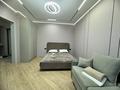 1-комнатная квартира · 40 м² · 2/9 этаж, Толе би 61 — Район Хан Шатыр за 17 000 ₸ в Астане, Есильский р-н — фото 12