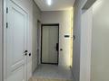 1-комнатная квартира · 40 м² · 2/9 этаж, Толе би 61 — Район Хан Шатыр за 17 000 ₸ в Астане, Есильский р-н — фото 13