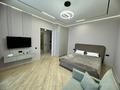 1-комнатная квартира · 40 м² · 2/9 этаж, Толе би 61 — Район Хан Шатыр за 17 000 ₸ в Астане, Есильский р-н — фото 14