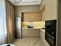 1-комнатная квартира · 40 м² · 2/9 этаж, Толе би 61 — Район Хан Шатыр за 17 000 ₸ в Астане, Есильский р-н — фото 15