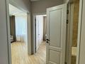 1-комнатная квартира · 40 м² · 2/9 этаж, Толе би 61 — Район Хан Шатыр за 17 000 ₸ в Астане, Есильский р-н — фото 18