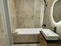 1-комнатная квартира · 40 м² · 2/9 этаж, Толе би 61 — Район Хан Шатыр за 17 000 ₸ в Астане, Есильский р-н — фото 7