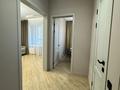 1-комнатная квартира · 40 м² · 2/9 этаж, Толе би 61 — Район Хан Шатыр за 17 000 ₸ в Астане, Есильский р-н — фото 11