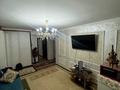 3-бөлмелі пәтер · 91 м² · 1/3 қабат, Кокмайса ш/а., Мкр Дорожник, бағасы: 46 млн ₸ в Алматы, Жетысуский р-н