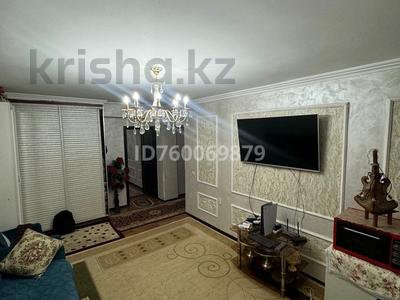 3-бөлмелі пәтер · 91 м² · 1/3 қабат, Кокмайса ш/а., Мкр Дорожник, бағасы: 46 млн ₸ в Алматы, Жетысуский р-н