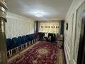 3-бөлмелі пәтер · 91 м² · 1/3 қабат, Кокмайса ш/а., Мкр Дорожник, бағасы: 46 млн ₸ в Алматы, Жетысуский р-н — фото 2