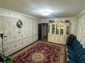 3-бөлмелі пәтер · 91 м² · 1/3 қабат, Кокмайса ш/а., Мкр Дорожник, бағасы: 46 млн ₸ в Алматы, Жетысуский р-н — фото 3