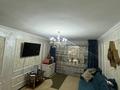 3-бөлмелі пәтер · 91 м² · 1/3 қабат, Кокмайса ш/а., Мкр Дорожник, бағасы: 46 млн ₸ в Алматы, Жетысуский р-н — фото 4