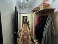 3-бөлмелі пәтер · 91 м² · 1/3 қабат, Кокмайса ш/а., Мкр Дорожник, бағасы: 46 млн ₸ в Алматы, Жетысуский р-н — фото 6