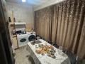 3-бөлмелі пәтер · 91 м² · 1/3 қабат, Кокмайса ш/а., Мкр Дорожник, бағасы: 46 млн ₸ в Алматы, Жетысуский р-н — фото 7