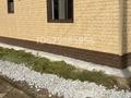 Отдельный дом · 5 комнат · 110 м² · 10 сот., Ақжол 21 за 38 млн ₸ в Актобе, жилой массив Заречный-3 — фото 2