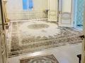 Отдельный дом · 5 комнат · 110 м² · 10 сот., Ақжол 21 за 38 млн ₸ в Актобе, жилой массив Заречный-3 — фото 5