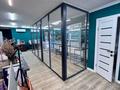 Свободное назначение · 80 м² за 350 000 ₸ в Астане, Нура р-н