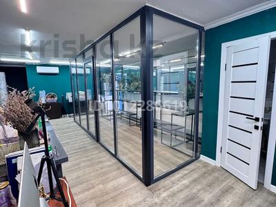 Свободное назначение · 80 м² за 350 000 ₸ в Астане, Нура р-н