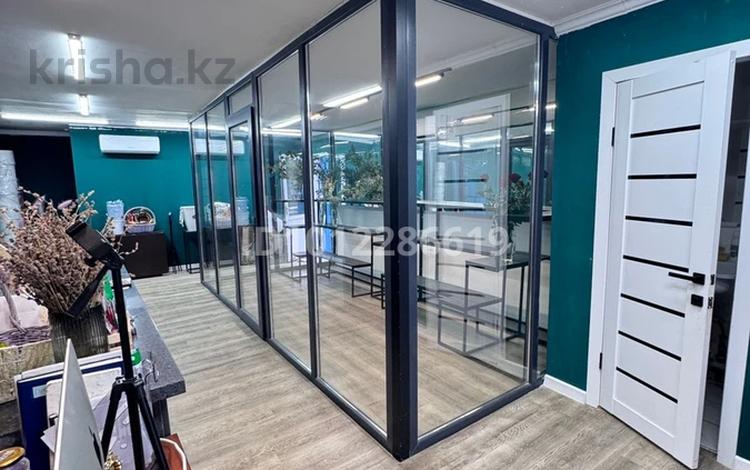 Свободное назначение · 80 м² за 350 000 ₸ в Астане, Нура р-н — фото 2