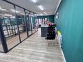 Свободное назначение · 80 м² за 350 000 ₸ в Астане, Нура р-н — фото 2
