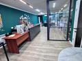 Свободное назначение · 80 м² за 350 000 ₸ в Астане, Нура р-н — фото 3