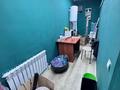 Свободное назначение · 80 м² за 350 000 ₸ в Астане, Нура р-н — фото 4
