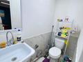 Свободное назначение · 80 м² за 350 000 ₸ в Астане, Нура р-н — фото 5