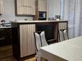 3-комнатная квартира · 65 м² · 2/10 этаж, Алихан Бокейхан 10 — Президентский парк . пр. Мангелик ел за 35.5 млн ₸ в Астане, Есильский р-н