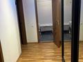 3-комнатная квартира · 65 м² · 2/10 этаж, Алихан Бокейхан 10 — Президентский парк . пр. Мангелик ел за 35.5 млн ₸ в Астане, Есильский р-н — фото 10