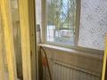 3-комнатная квартира · 65 м² · 2/10 этаж, Алихан Бокейхан 10 — Президентский парк . пр. Мангелик ел за 35.5 млн ₸ в Астане, Есильский р-н — фото 13