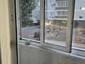 3-комнатная квартира · 65 м² · 2/10 этаж, Алихан Бокейхан 10 — Президентский парк . пр. Мангелик ел за 35.5 млн ₸ в Астане, Есильский р-н — фото 14