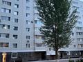 3-комнатная квартира · 65 м² · 2/10 этаж, Алихан Бокейхан 10 — Президентский парк . пр. Мангелик ел за 35.5 млн ₸ в Астане, Есильский р-н — фото 17