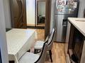 3-комнатная квартира · 65 м² · 2/10 этаж, Алихан Бокейхан 10 — Президентский парк . пр. Мангелик ел за 35.5 млн ₸ в Астане, Есильский р-н — фото 2