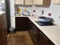 3-комнатная квартира · 65 м² · 2/10 этаж, Алихан Бокейхан 10 — Президентский парк . пр. Мангелик ел за 35.5 млн ₸ в Астане, Есильский р-н — фото 3