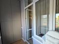 3-бөлмелі пәтер · 84.2 м² · 2/6 қабат, улица Гашека 7, бағасы: 67 млн ₸ в Костанае — фото 11