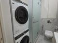 3-бөлмелі пәтер · 84.2 м² · 2/6 қабат, улица Гашека 7, бағасы: 67 млн ₸ в Костанае — фото 14