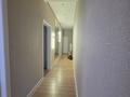 3-бөлмелі пәтер · 84.2 м² · 2/6 қабат, улица Гашека 7, бағасы: 67 млн ₸ в Костанае — фото 18