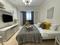 1-бөлмелі пәтер · 30 м² · 7/12 қабат, Шевченко 85, бағасы: 23 000 ₸ в Алматы, Алмалинский р-н